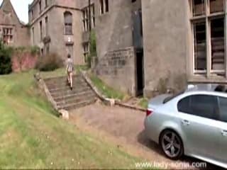 Lady Sonia Property Investment