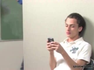Teacher Aide Fuck Fest After School