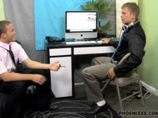 Educating the Editor
