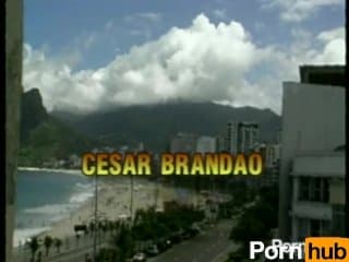 Brazilian Heatwave - Part 1