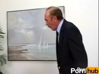 Bad News Bitches - Scene 1