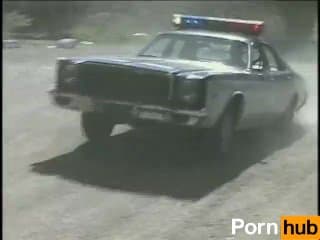 Helen Wheels - Scene 1